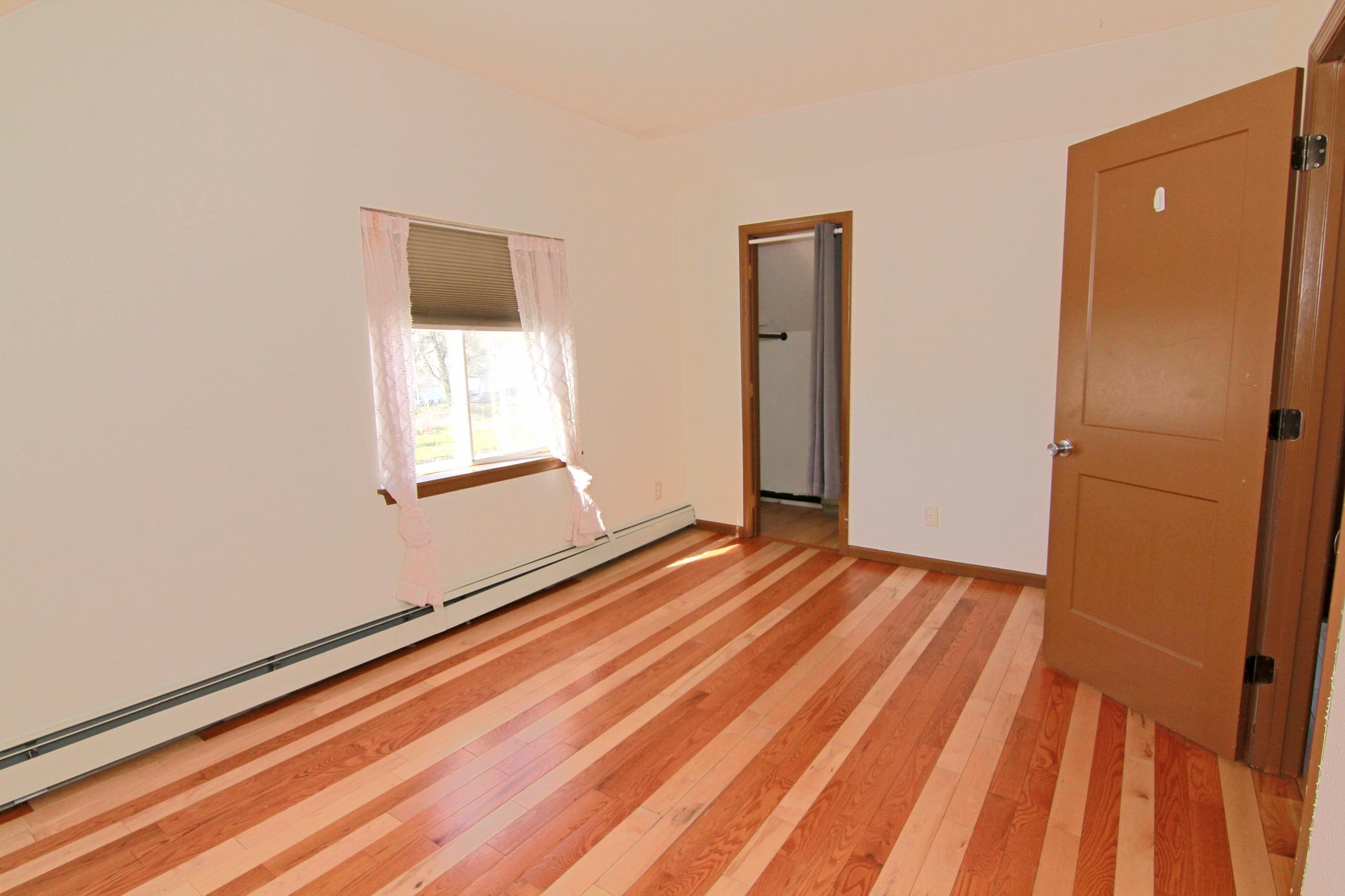 741 West Pierce Butler Route St. Paul, MN 55104 - Photo 20 of 21