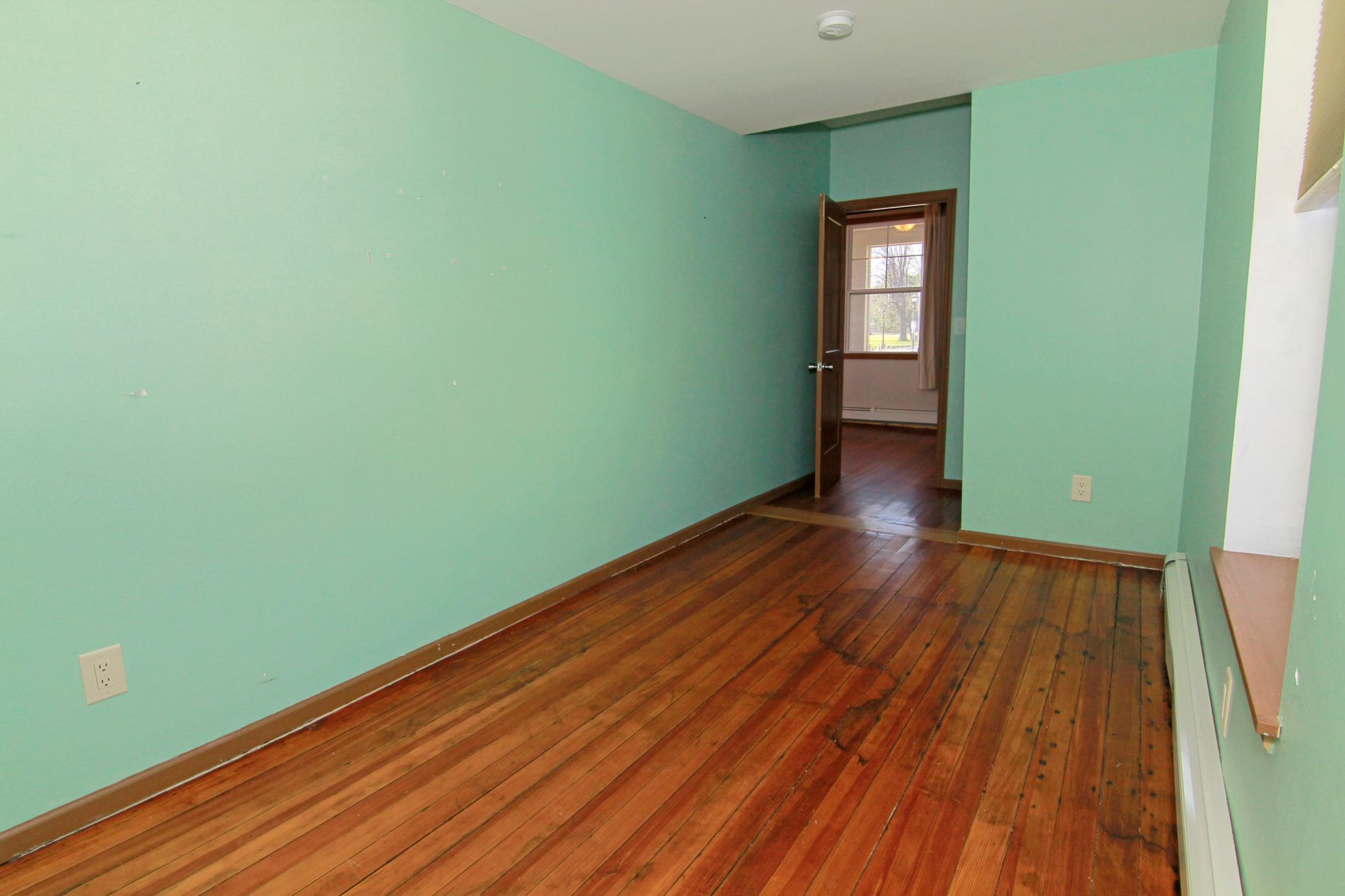 741 West Pierce Butler Route St. Paul, MN 55104 - Photo 21 of 21