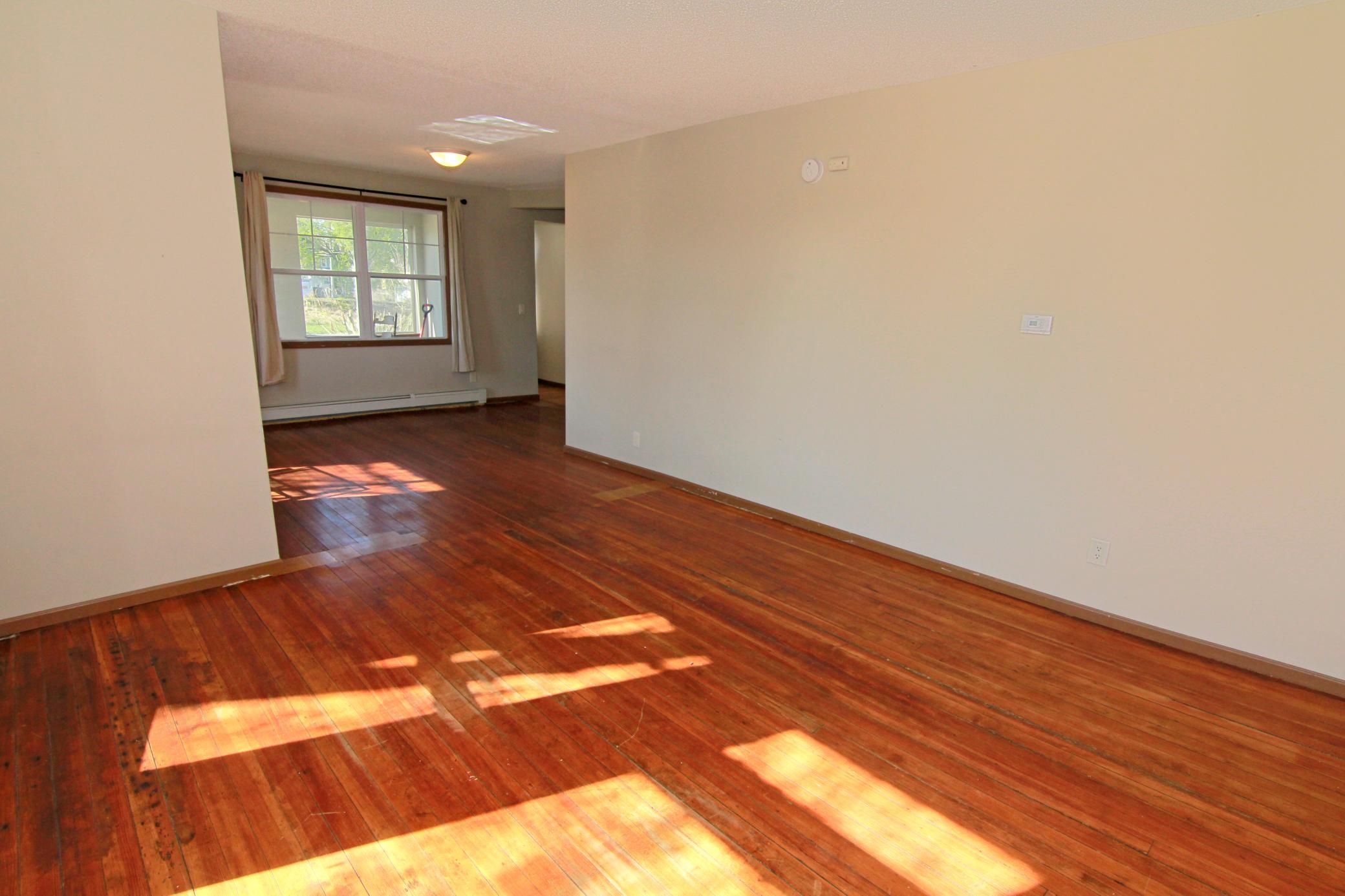 741 West Pierce Butler Route St. Paul, MN 55104 - Photo 6 of 21
