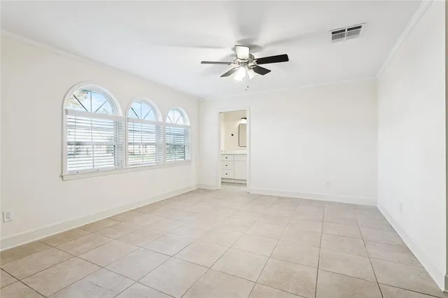 $3,200 | 5812 Virginia Place, Metairie, LA 70003