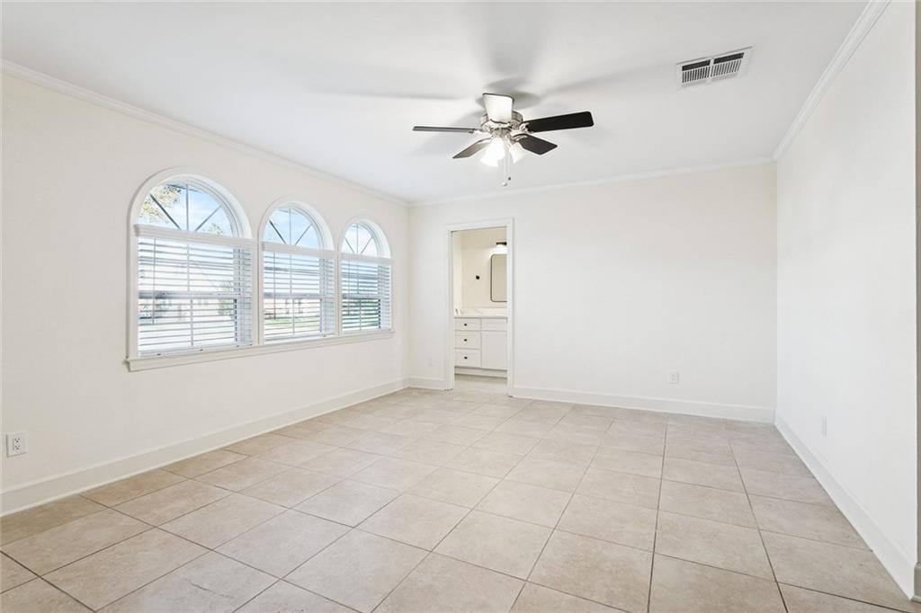 5812 Virginia Place Metairie, LA 70003 - Photo 12 of 19