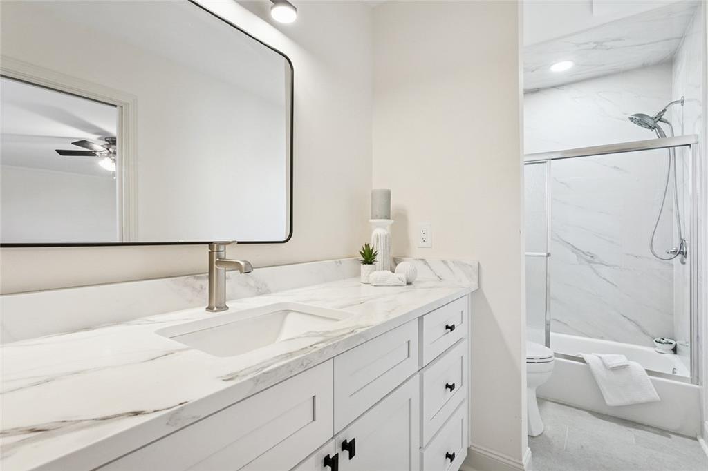 5812 Virginia Place Metairie, LA 70003 - Photo 14 of 19