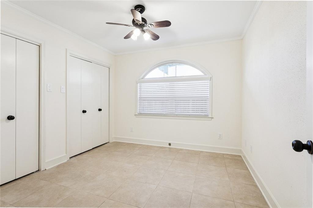 5812 Virginia Place Metairie, LA 70003 - Photo 15 of 19