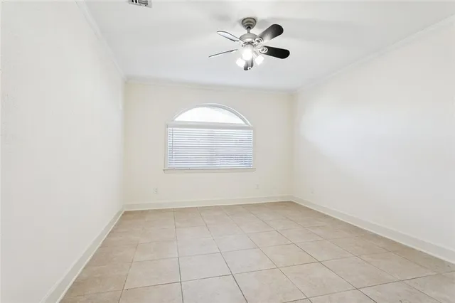 $3,200 | 5812 Virginia Place, Metairie, LA 70003