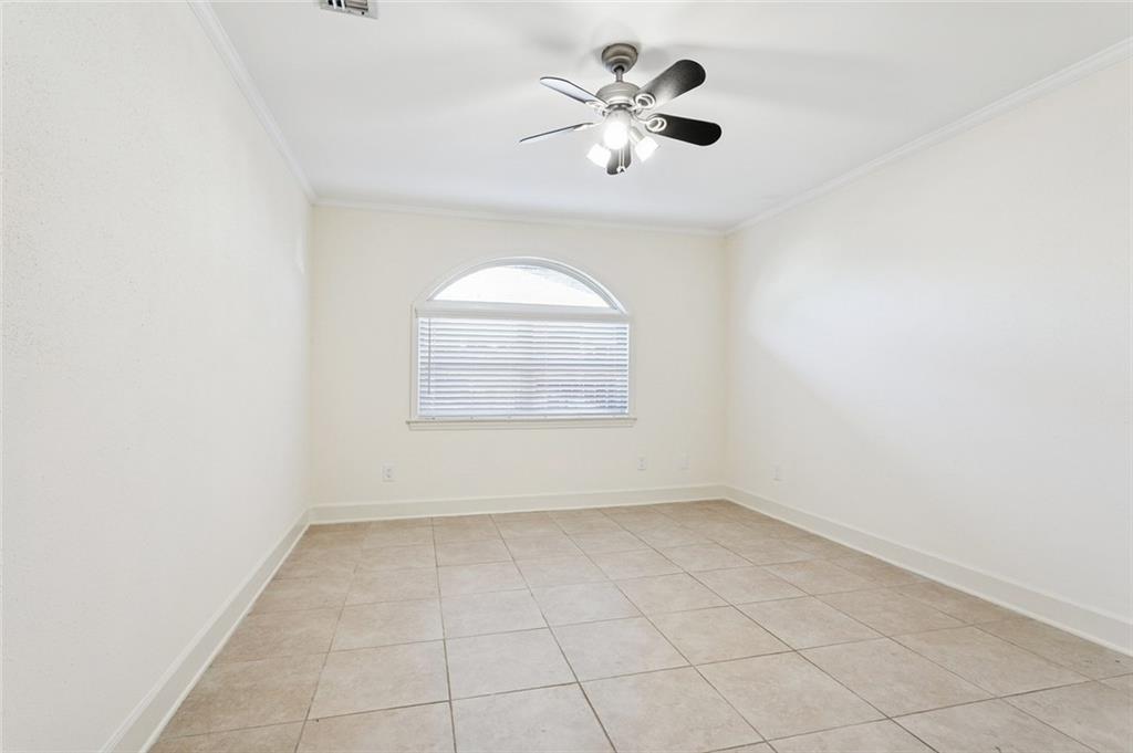 5812 Virginia Place Metairie, LA 70003 - Photo 16 of 19