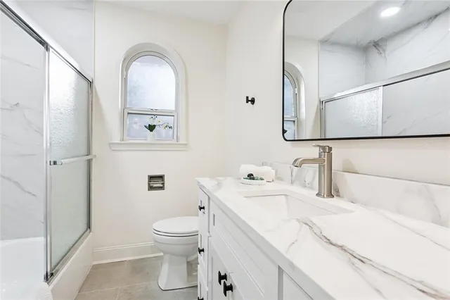 $3,200 | 5812 Virginia Place, Metairie, LA 70003