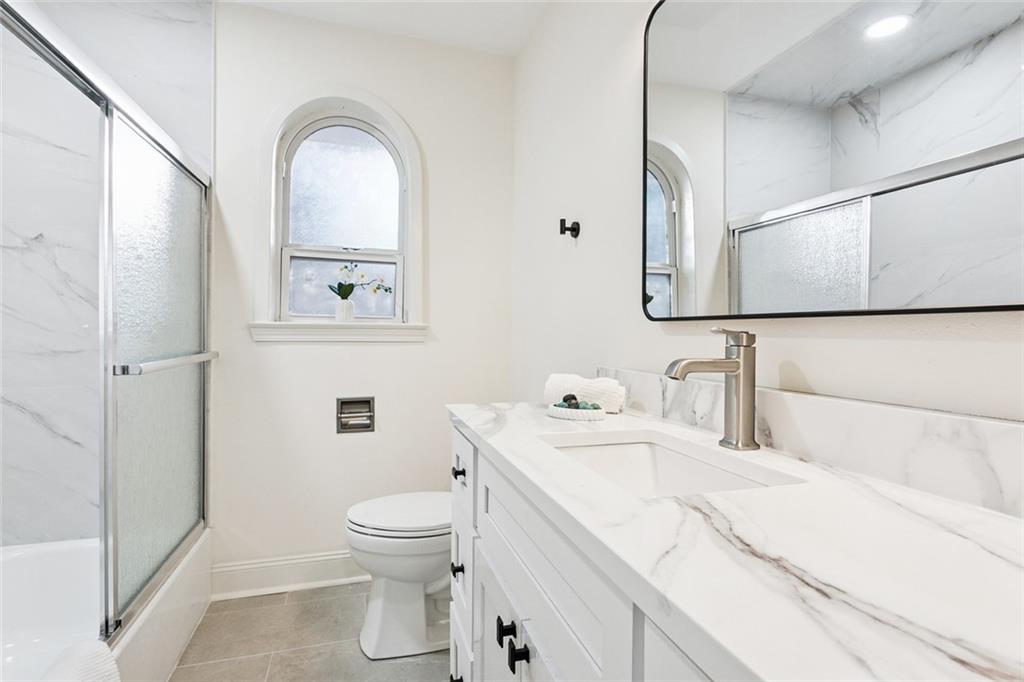 5812 Virginia Place Metairie, LA 70003 - Photo 17 of 19