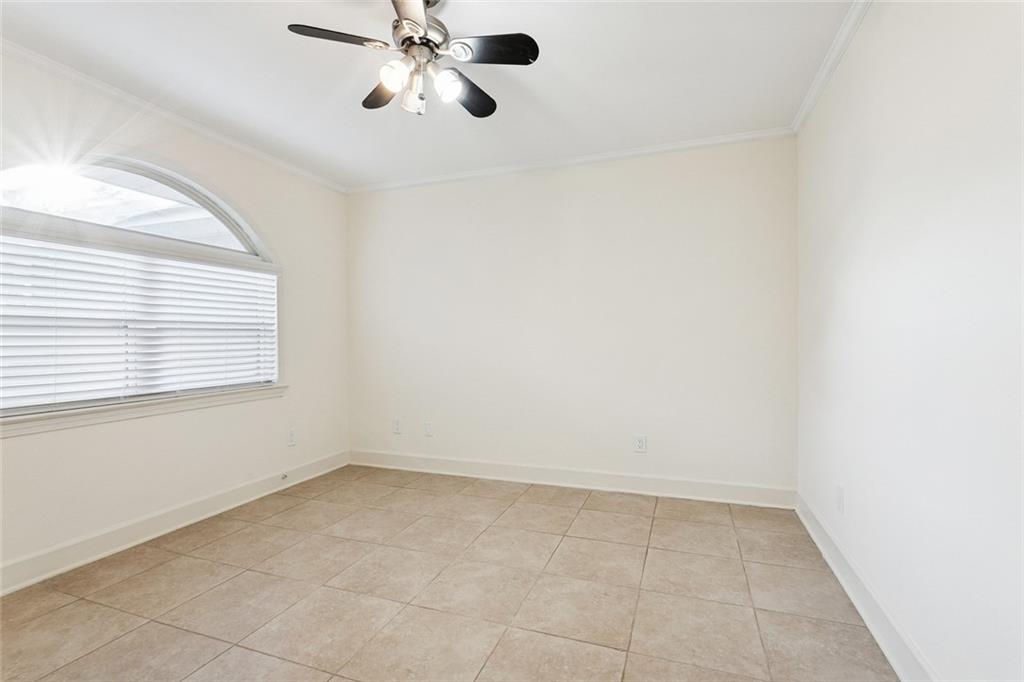 5812 Virginia Place Metairie, LA 70003 - Photo 18 of 19