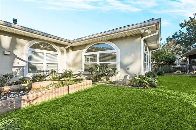 $3,200 | 5812 Virginia Place, Metairie, LA 70003