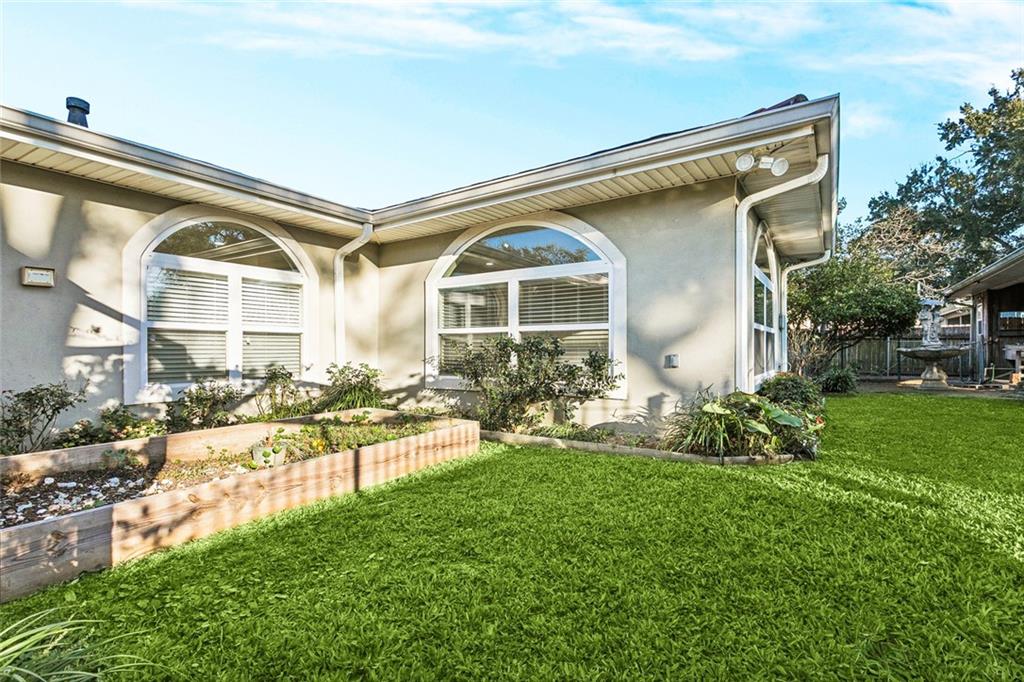 5812 Virginia Place Metairie, LA 70003 - Photo 19 of 19