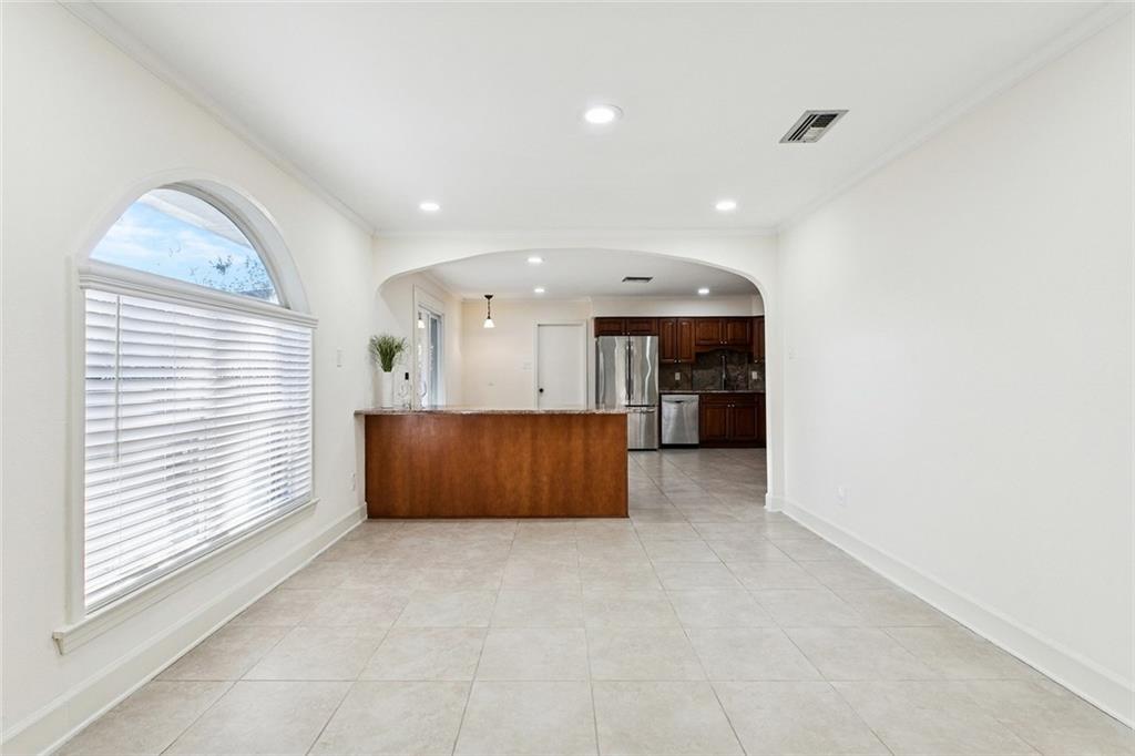 5812 Virginia Place Metairie, LA 70003 - Photo 4 of 19