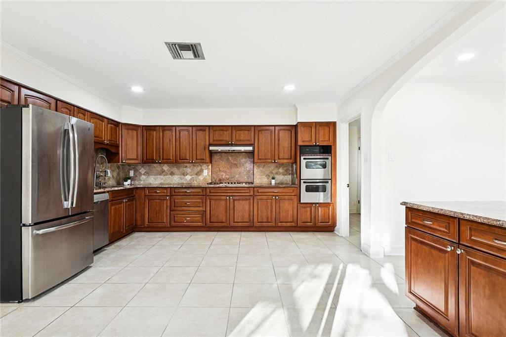 5812 Virginia Place Metairie, LA 70003 - Photo 6 of 19