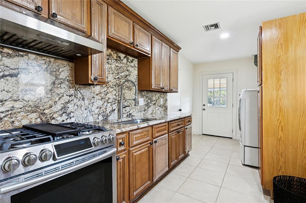 5812 Virginia Place Metairie, LA 70003 - Photo 8 of 19