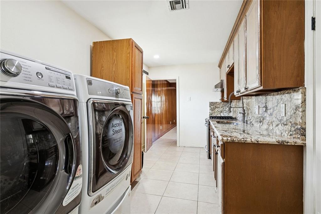 5812 Virginia Place Metairie, LA 70003 - Photo 9 of 19