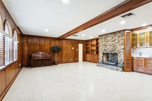 $3,200 | 5812 Virginia Place, Metairie, LA 70003