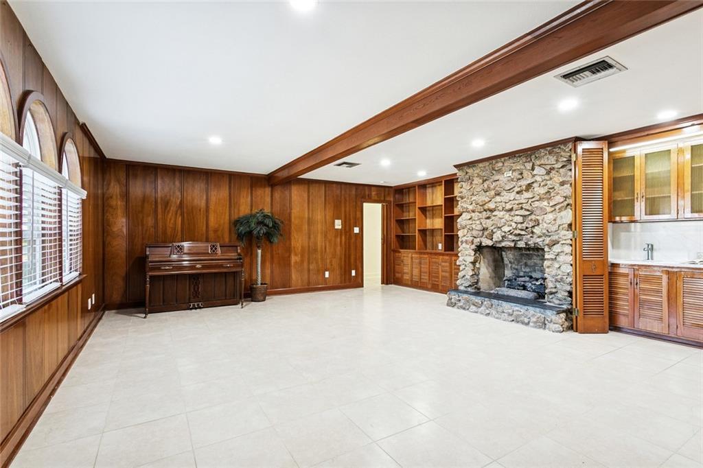 5812 Virginia Place Metairie, LA 70003 - Photo 10 of 19