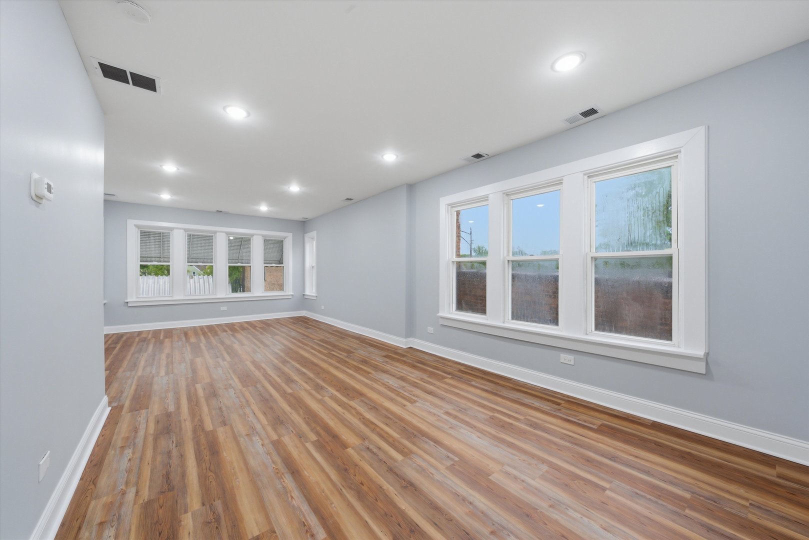 7152 South Racine Avenue Chicago, IL 60636 - Photo 6 of 51