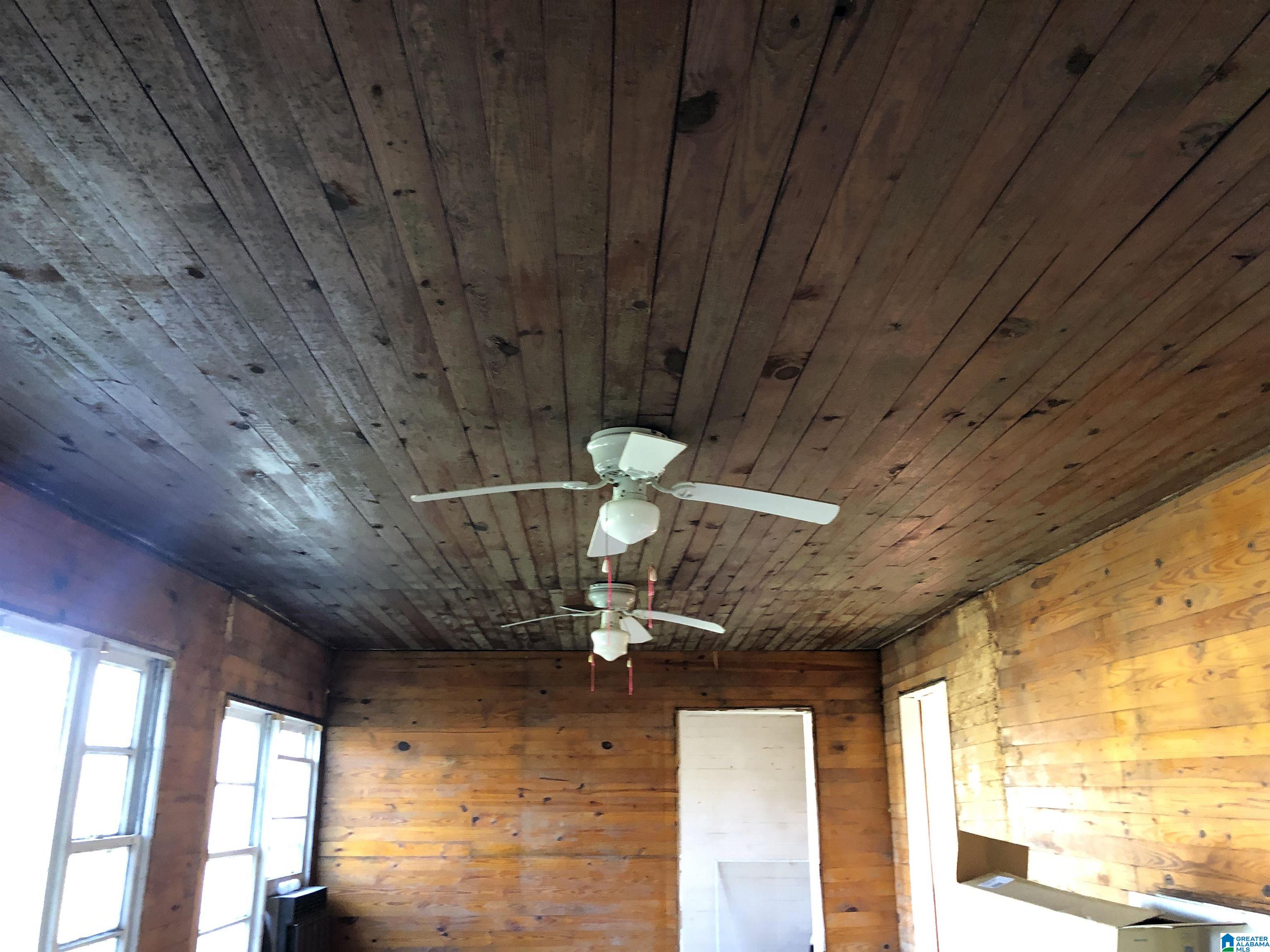 90 Old Springs Road Springville, AL 35146 - Photo 12 of 50
