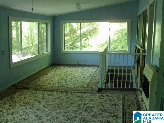 720 Bluff Creek Club Road Quinton, AL 35130 - Photo 22 of 29