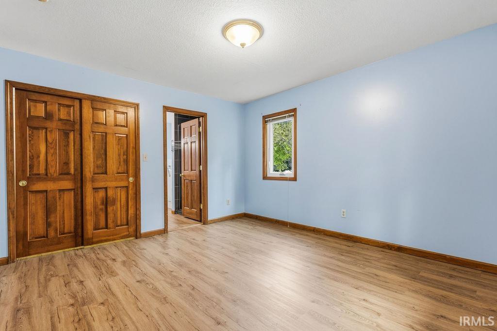 1904 Hunter's Ridge Drive Huntington, IN 46750 - Photo 22 of 41