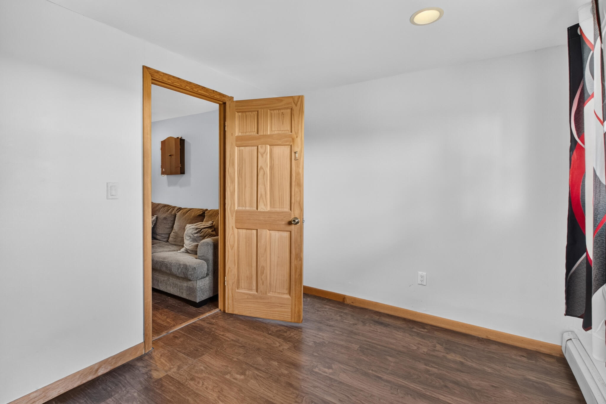 83 Kennebec Road Machias, ME 04654 - Photo 27 of 42 Kennebec Road-43