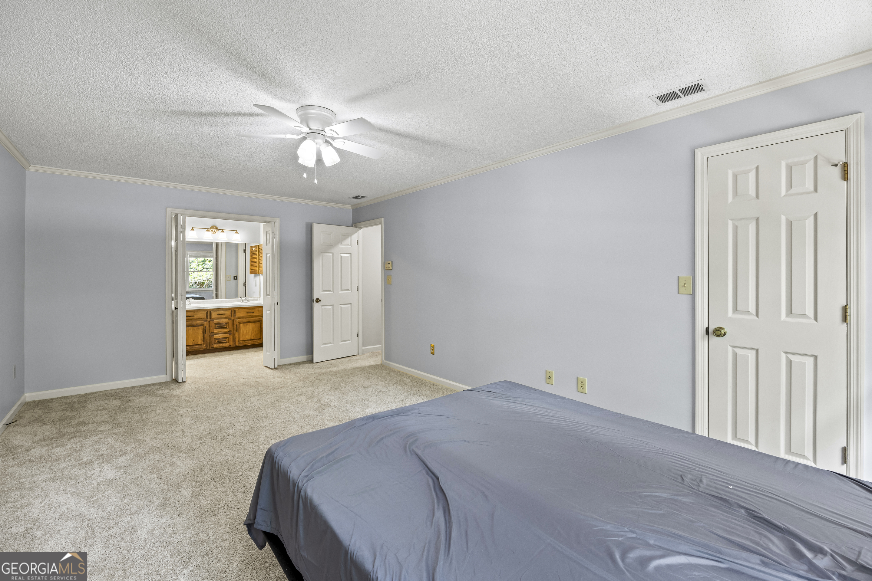 201 Chesterfield Road Bogart, GA 30622 - Photo 61 of 66