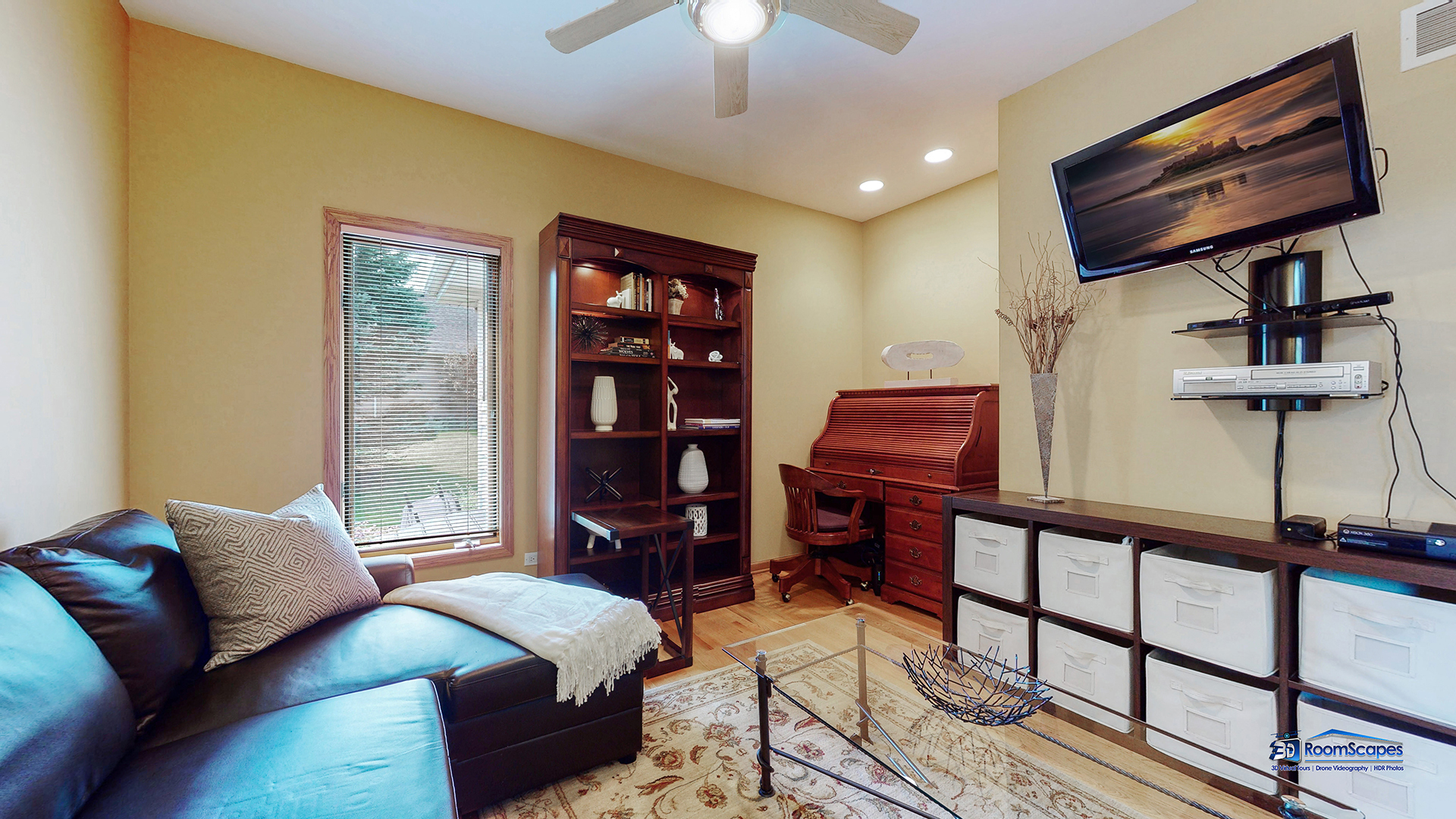 7202 Lone Oak Road Spring Grove, IL 60081 - Photo 15 of 59