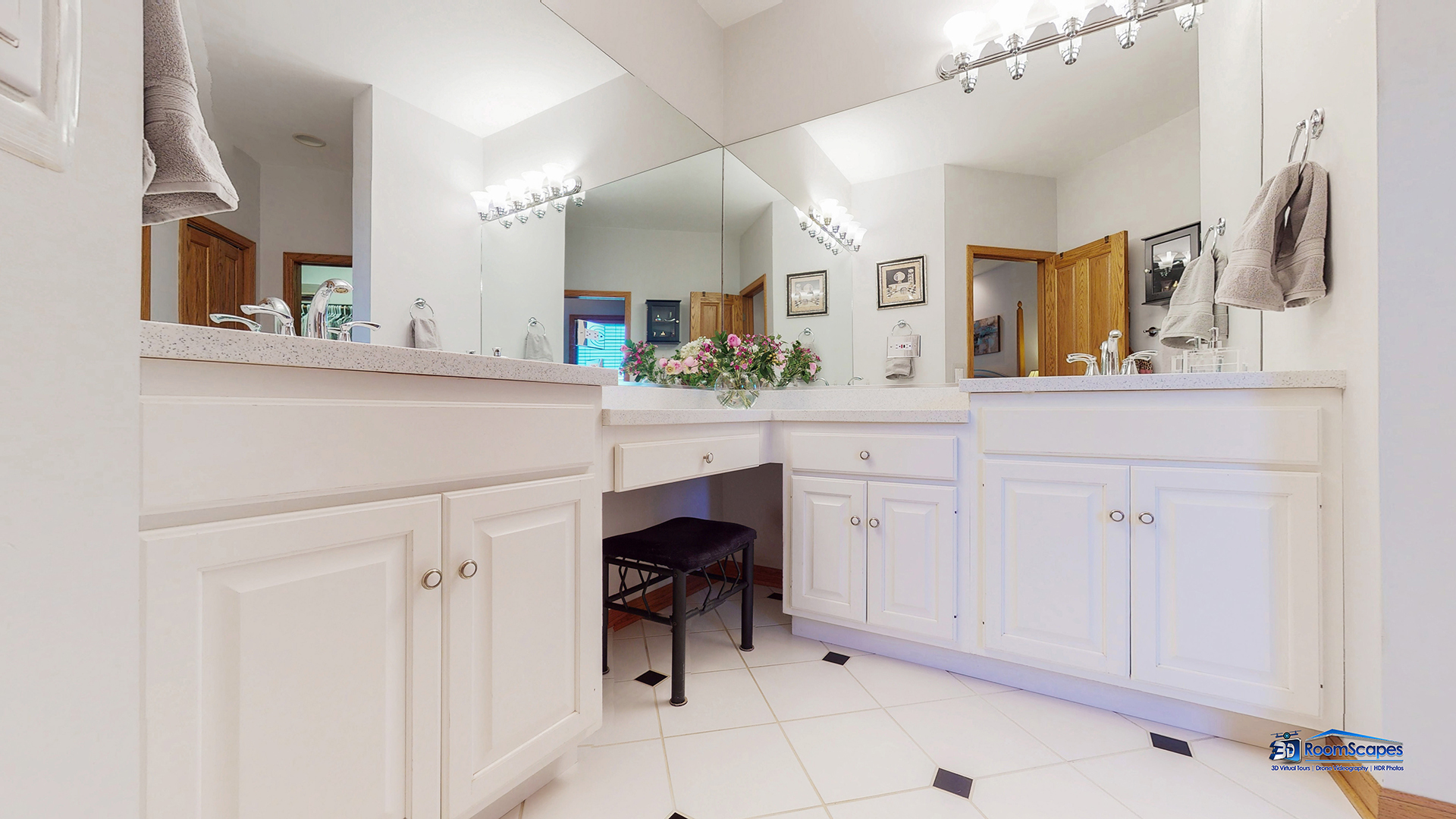 7202 Lone Oak Road Spring Grove, IL 60081 - Photo 24 of 59