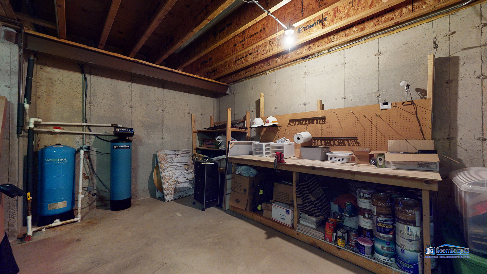 7202 Lone Oak Road Spring Grove, IL 60081 - Photo 41 of 59