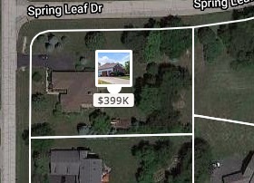 7202 Lone Oak Road Spring Grove, IL 60081 - Photo 59 of 59