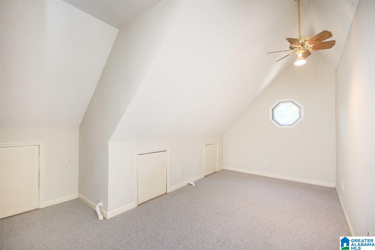 4558 Little Ridge Drive, Unit 14 Birmingham, AL 35242 - Photo 26 of 31