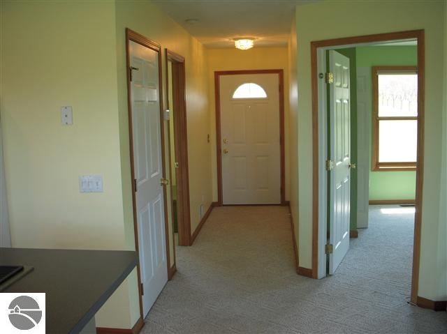 3034 North Setterbo Road Suttons Bay, MI 49682 - Photo 5 of 20 1744397-4.JPG