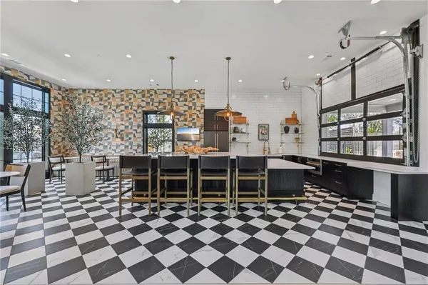 $2,731 | 180 Hensley Pk Lane, Dawsonville, GA 30534