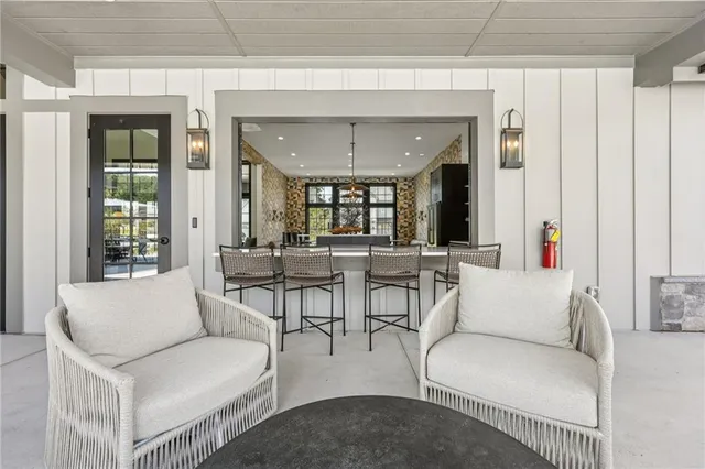 $2,836 | 180 Hensley Pk Lane, Dawsonville, GA 30534