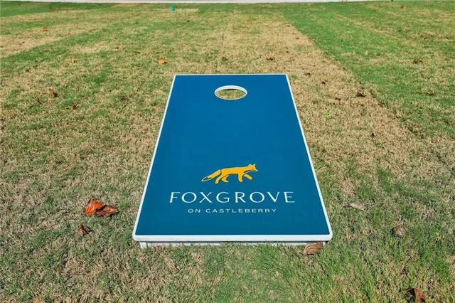 $2,836 | 180 Hensley Pk Lane, Dawsonville, GA 30534