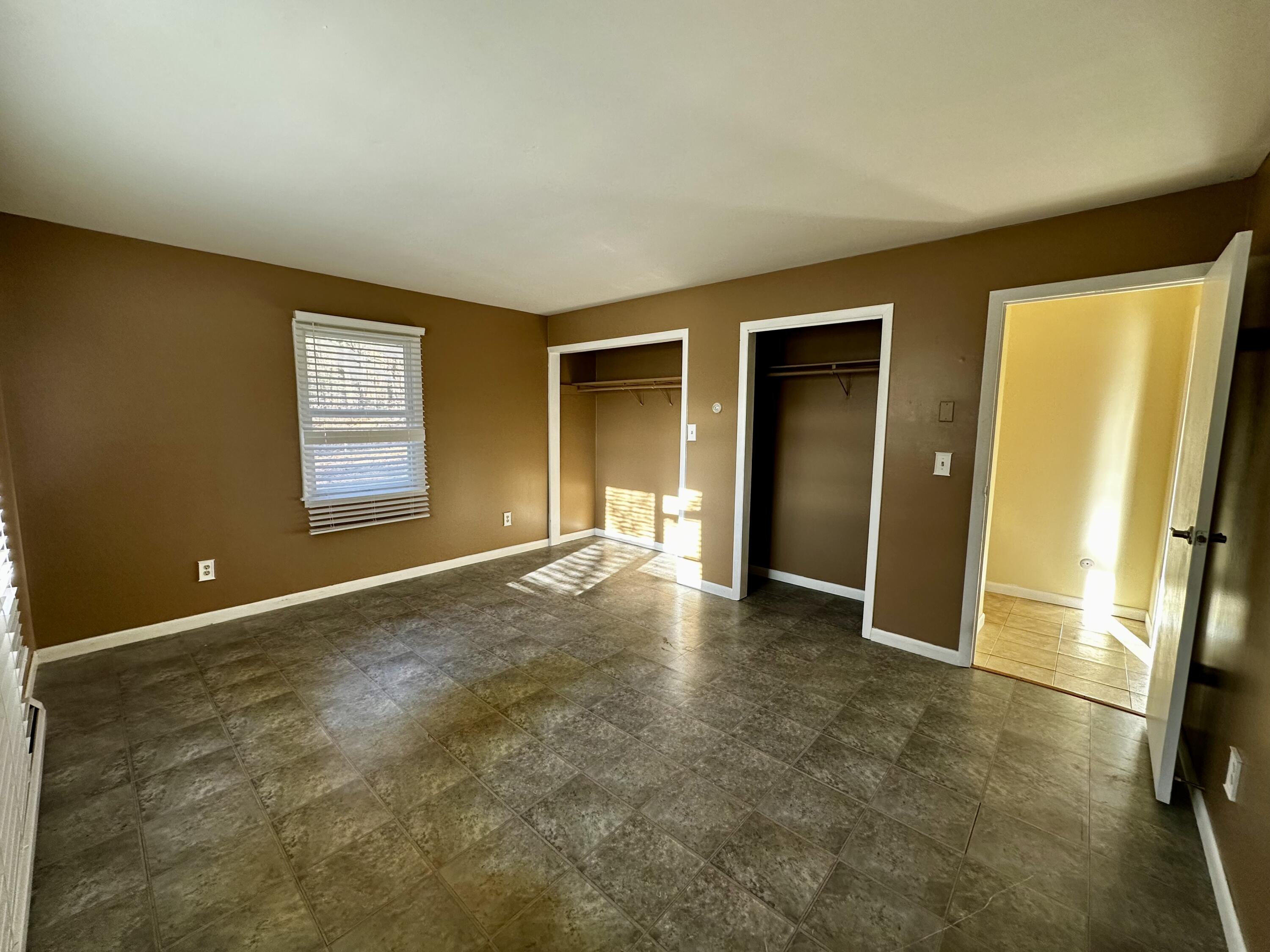 275 Reservoir Road Peru, NY 12972 - Photo 18 of 41 Gallery Image 18