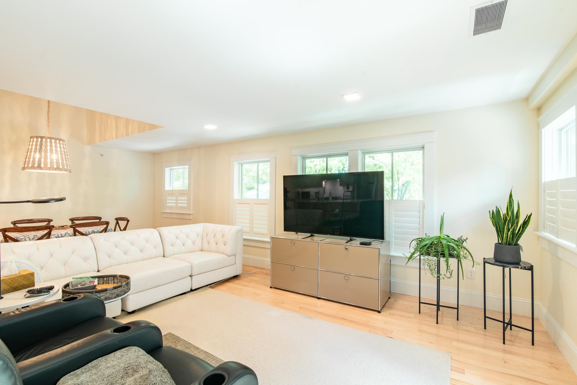 1 Franklin Street, Unit 2B Exeter, NH 03833 - Photo 15 of 36