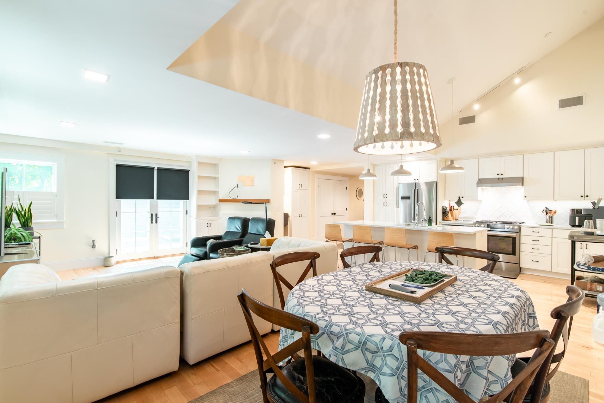 1 Franklin Street, Unit 2B Exeter, NH 03833 - Photo 16 of 36