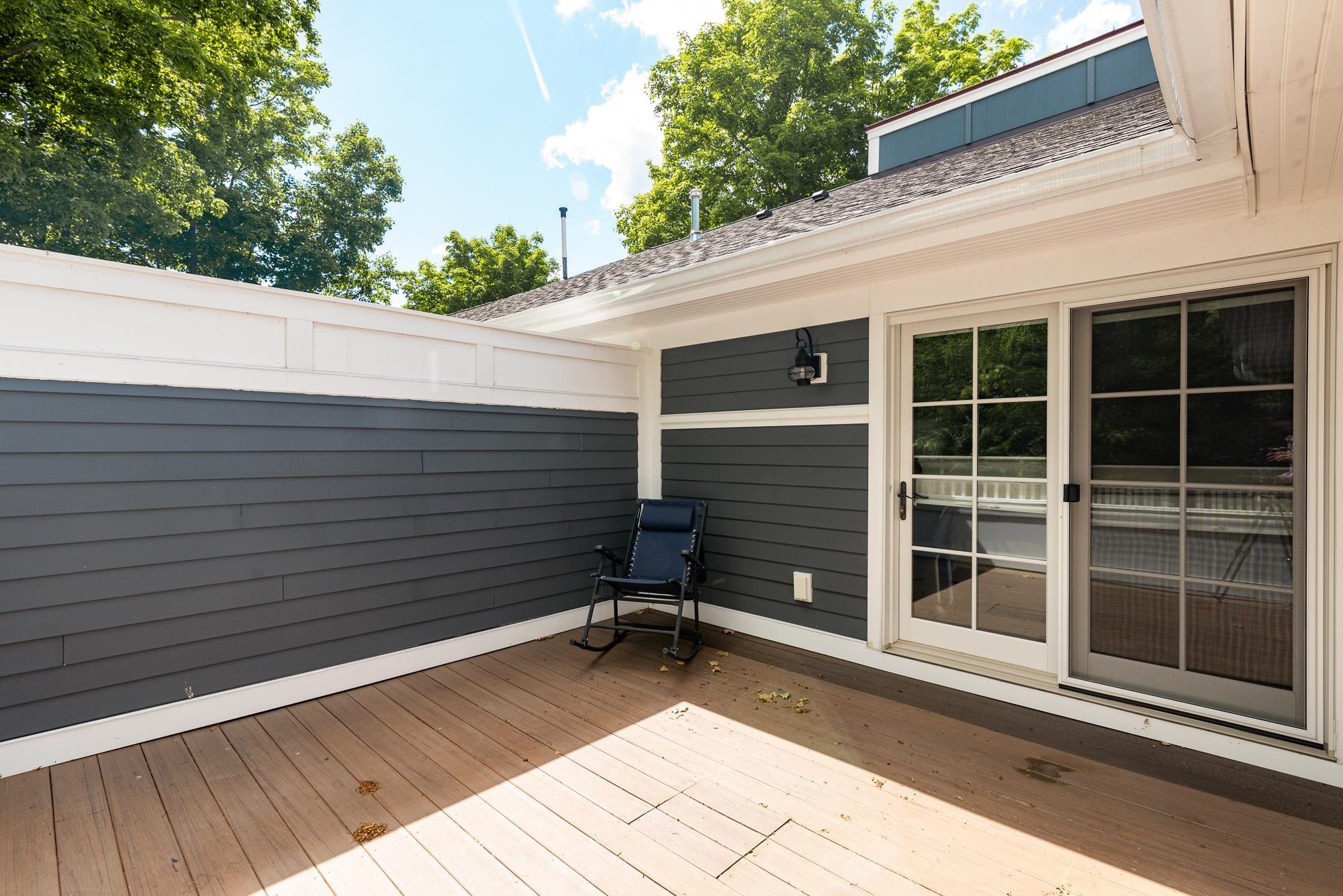 1 Franklin Street, Unit 2B Exeter, NH 03833 - Photo 17 of 36