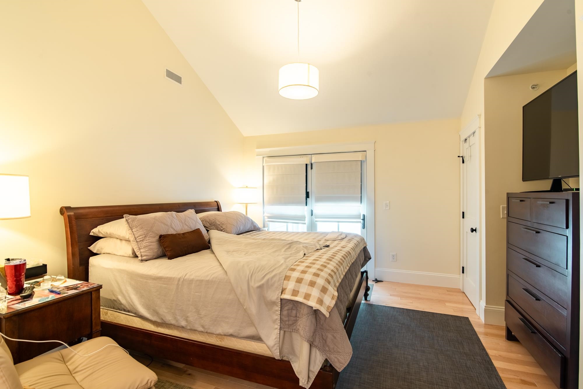 1 Franklin Street, Unit 2B Exeter, NH 03833 - Photo 20 of 36