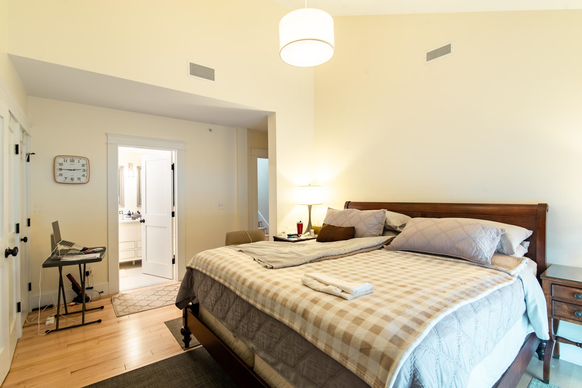 1 Franklin Street, Unit 2B Exeter, NH 03833 - Photo 21 of 36