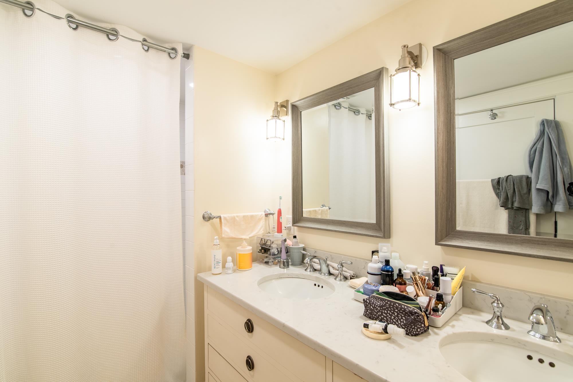 1 Franklin Street, Unit 2B Exeter, NH 03833 - Photo 23 of 36