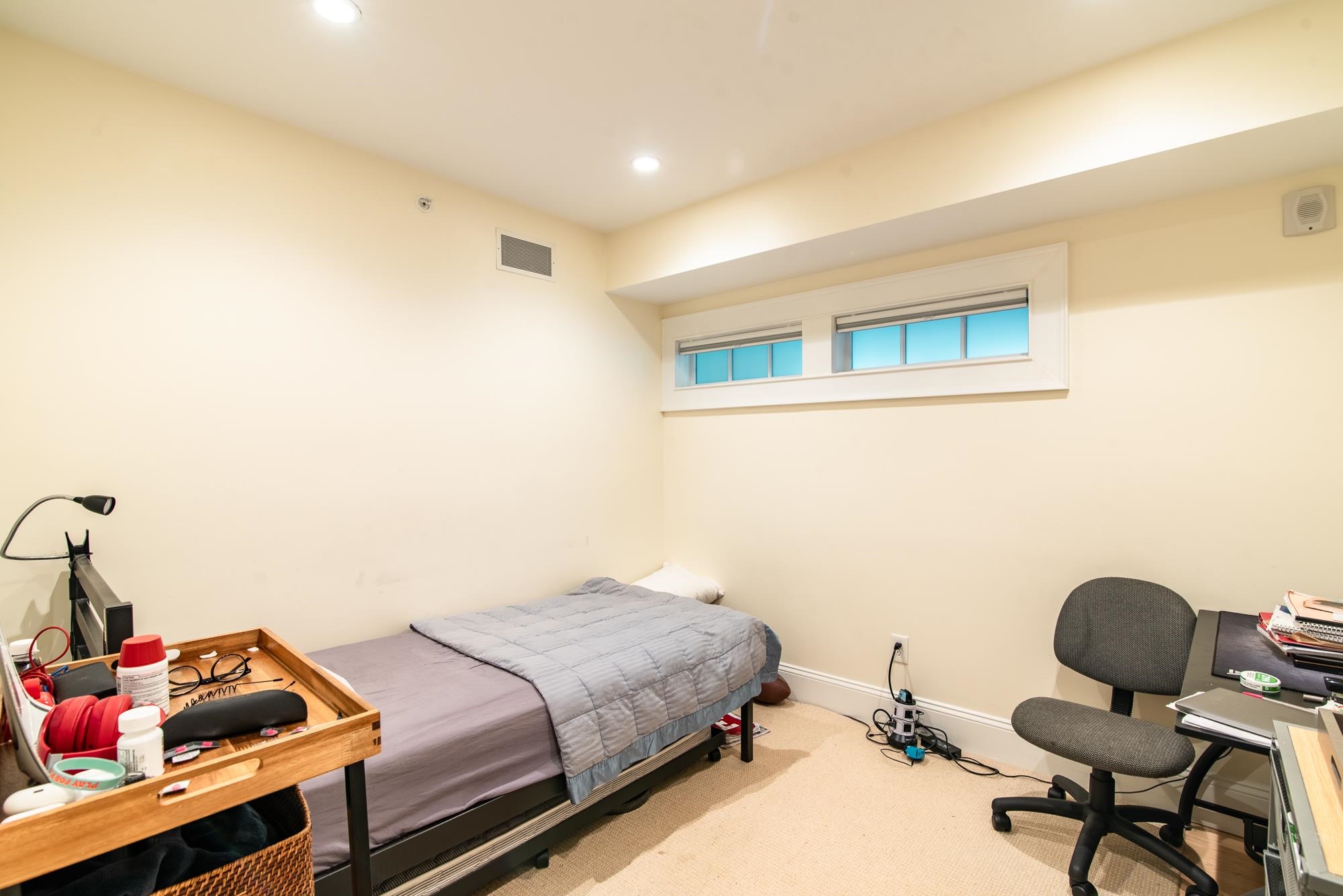 1 Franklin Street, Unit 2B Exeter, NH 03833 - Photo 24 of 36