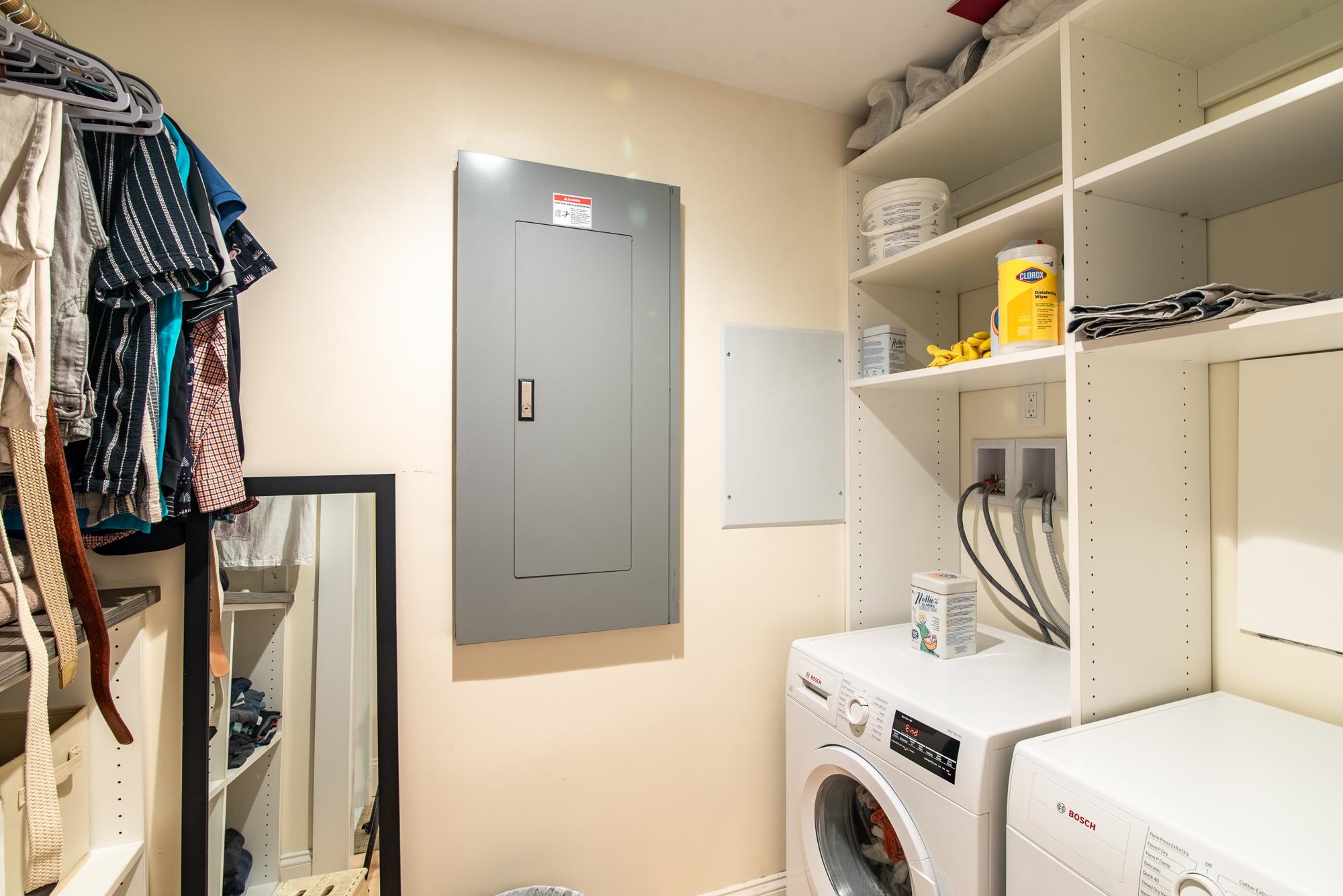 1 Franklin Street, Unit 2B Exeter, NH 03833 - Photo 25 of 36