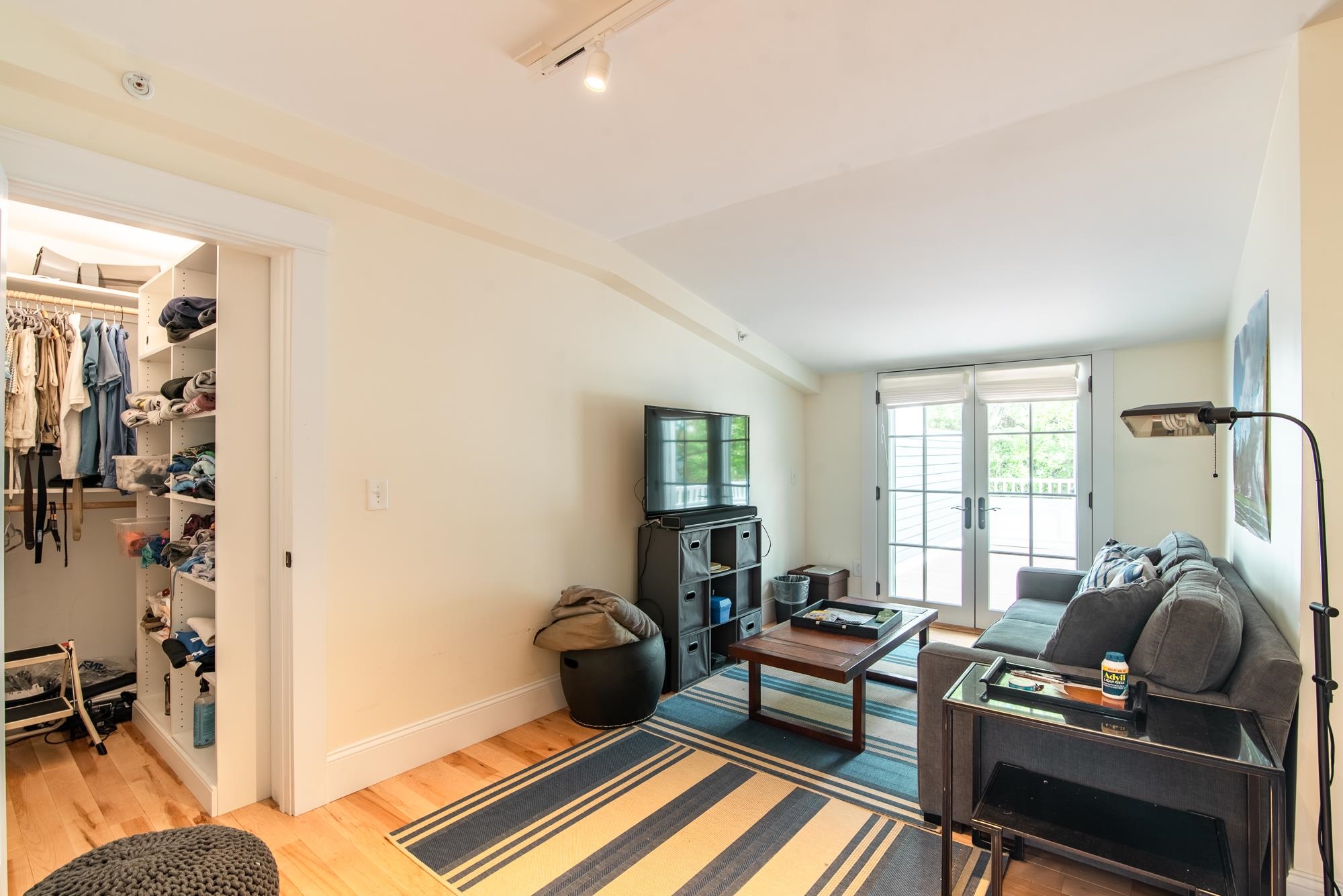 1 Franklin Street, Unit 2B Exeter, NH 03833 - Photo 26 of 36