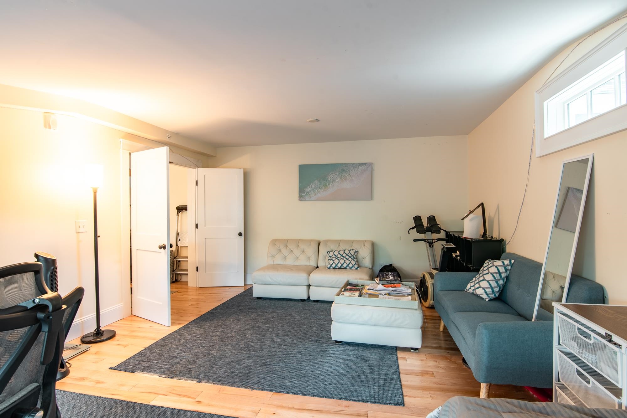 1 Franklin Street, Unit 2B Exeter, NH 03833 - Photo 33 of 36