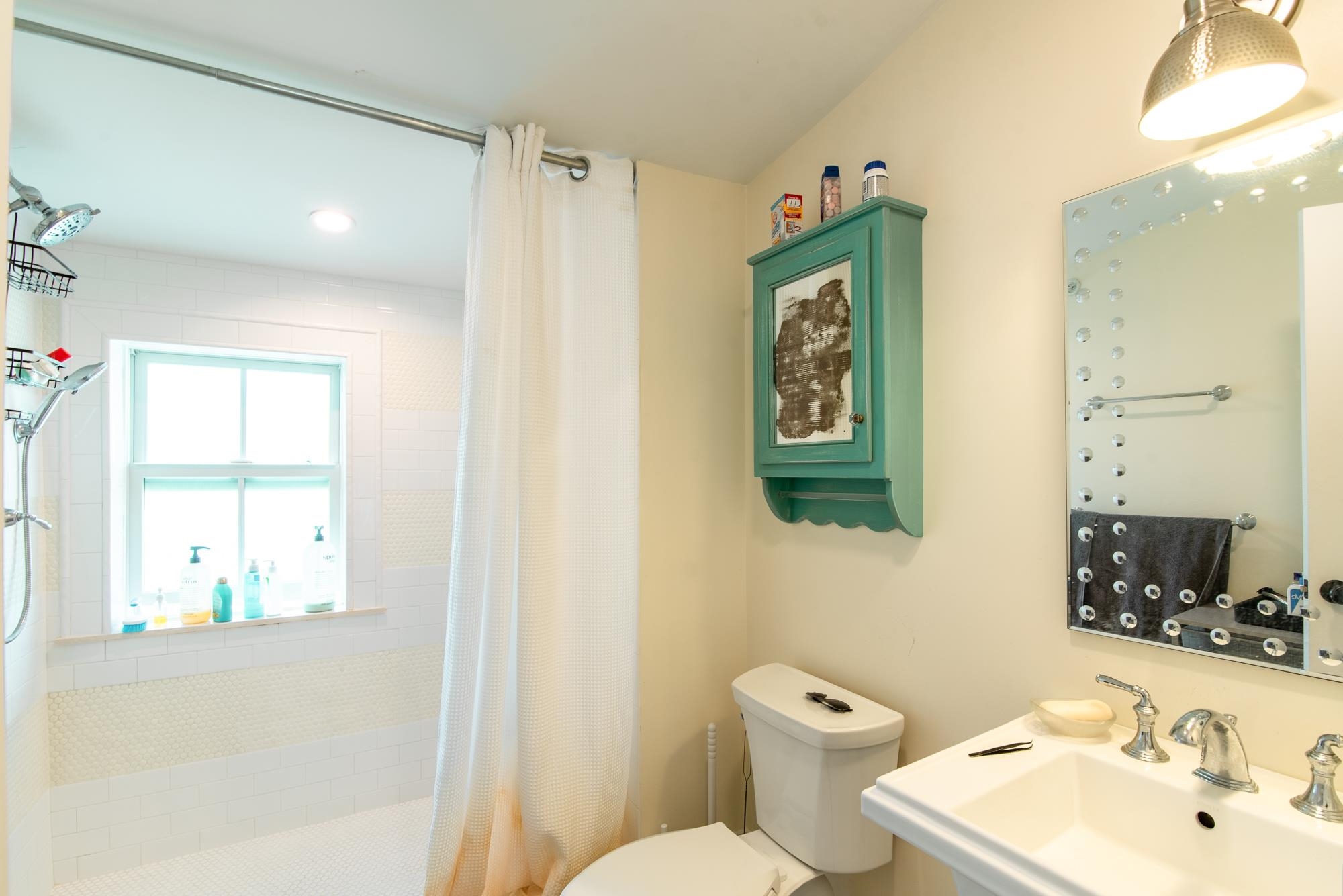 1 Franklin Street, Unit 2B Exeter, NH 03833 - Photo 34 of 36