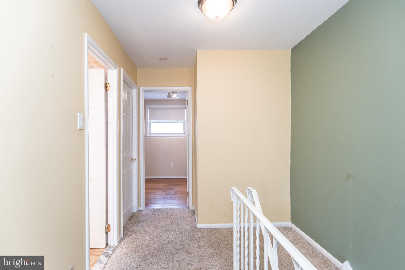 11716 Lanett Road Philadelphia, PA 19154 - Photo 54 of 74 Gallery Image 54