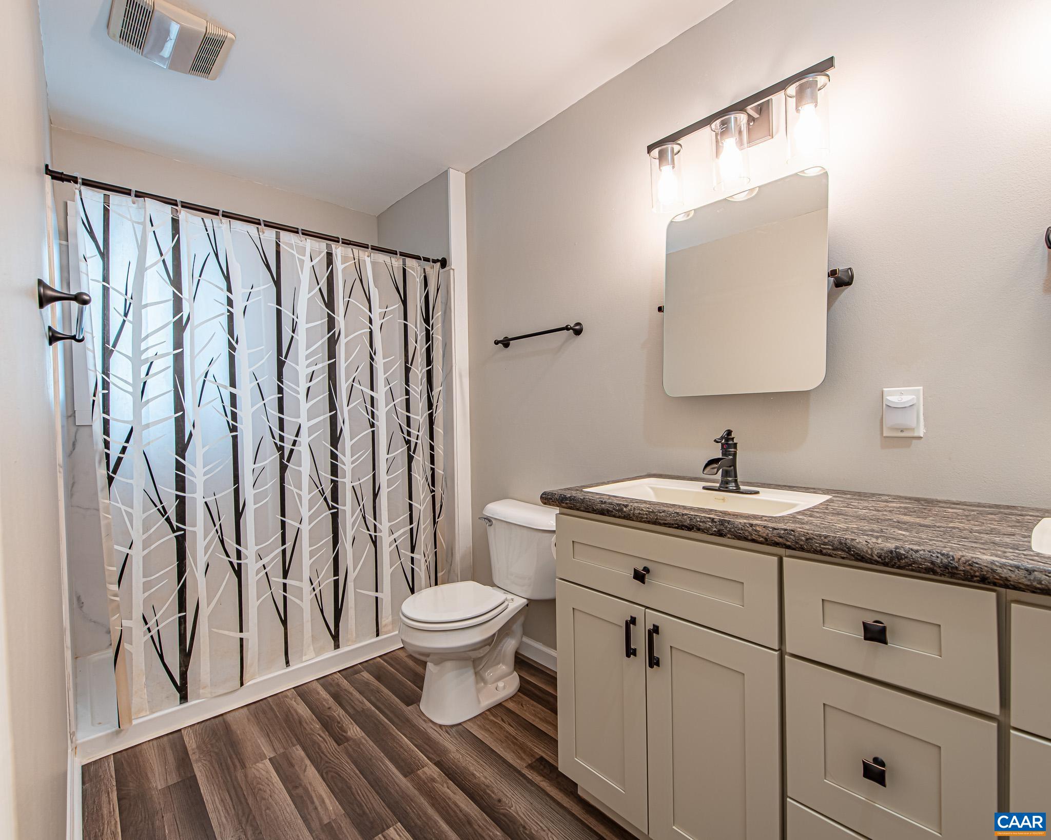 2866 Camp Spring Road Esmont, VA 22937 - Photo 11 of 20