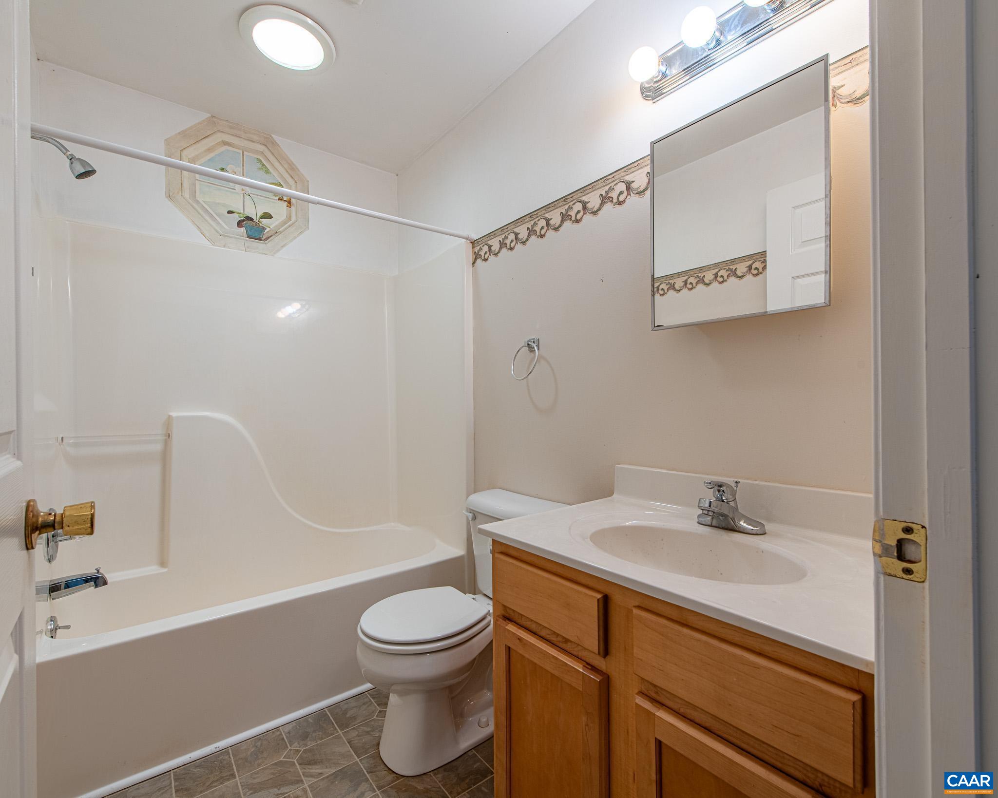 2866 Camp Spring Road Esmont, VA 22937 - Photo 12 of 20